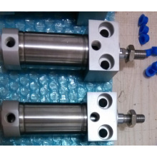 Dsah-32-30-P-I Dsah Pneumatic Air Cylinder